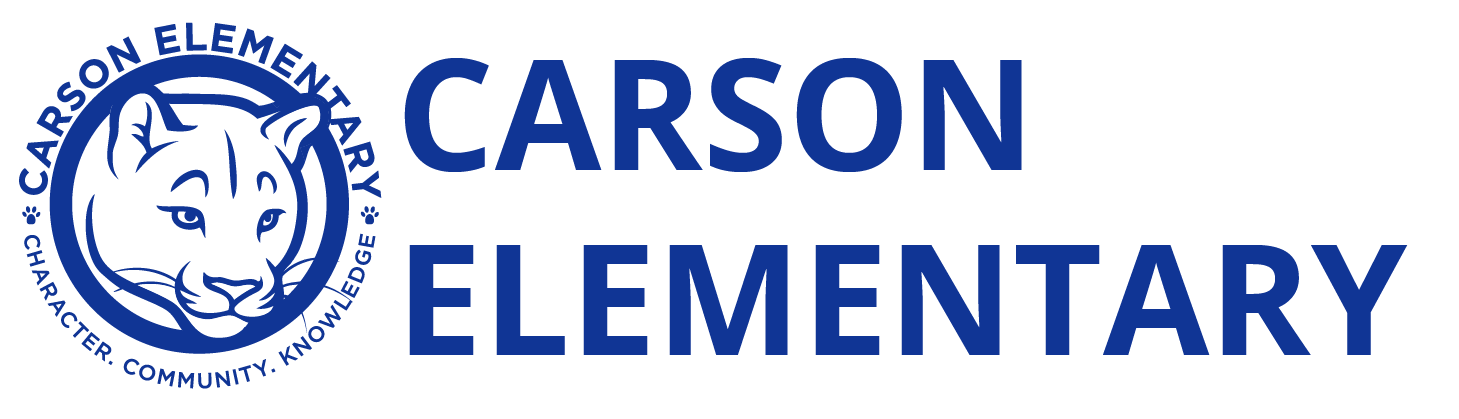 Carson logo 2
